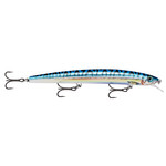 RAPALA MAXRAP MXR15