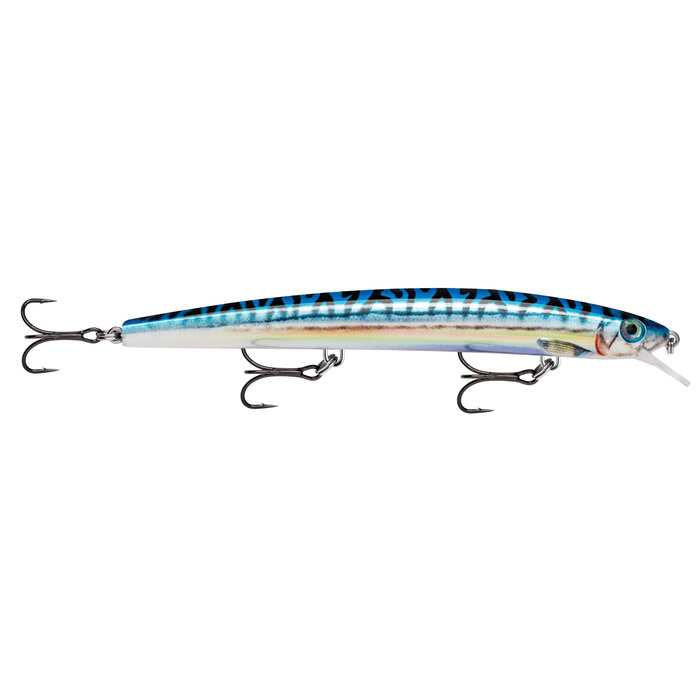Rapala Maxrap Mxr15