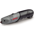 RAPALA LINE REMOVER RLR