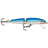 RAPALA JOINTED J09B
