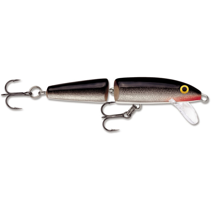 Rapala Jointed J09B