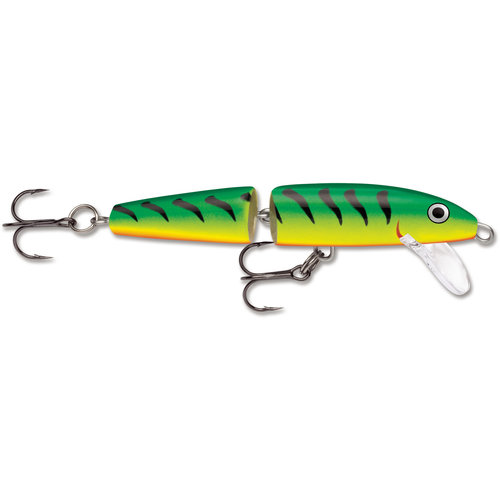 RAPALA JOINTED J07B