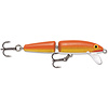 Rapala Jointed J07B