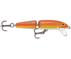 Rapala Jointed J07B