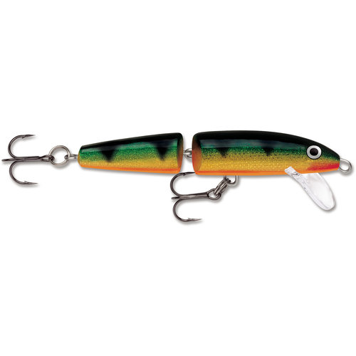 RAPALA JOINTED J07B