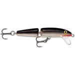 RAPALA JOINTED J07B