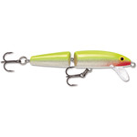 RAPALA JOINTED J07B