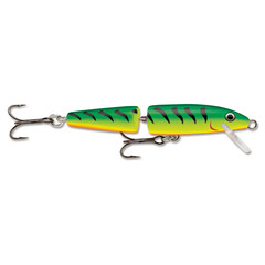 RAPALA JOINTED J11B