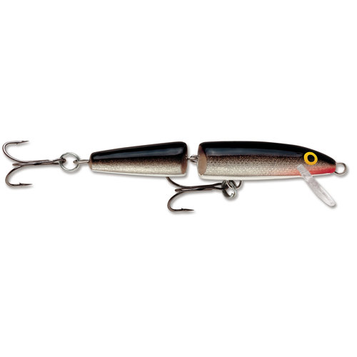 RAPALA JOINTED J11B