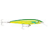 RAPALA FLOATING MAGNUM 14