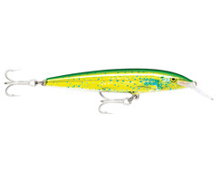 Rapala Floating Magnum 14