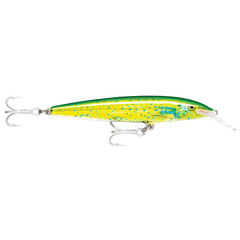 RAPALA FLOATING MAGNUM 14