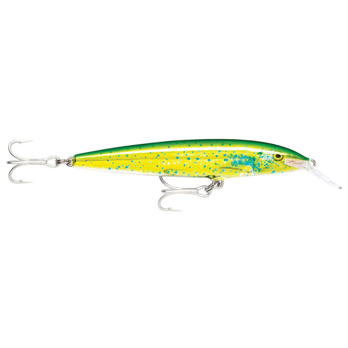 Rapala Floating Magnum 14
