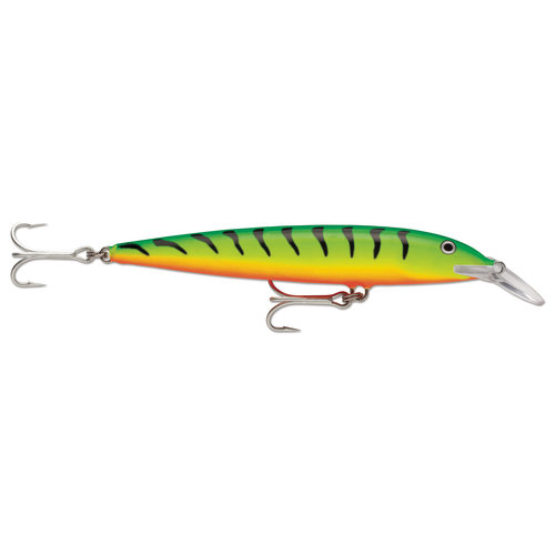 RAPALA FLOATING MAGNUM 14