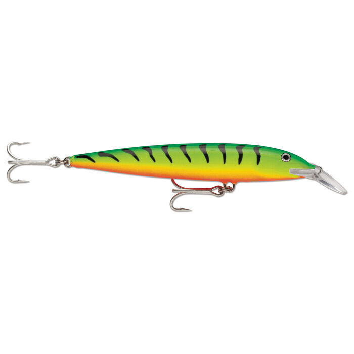 Rapala Floating Magnum 14