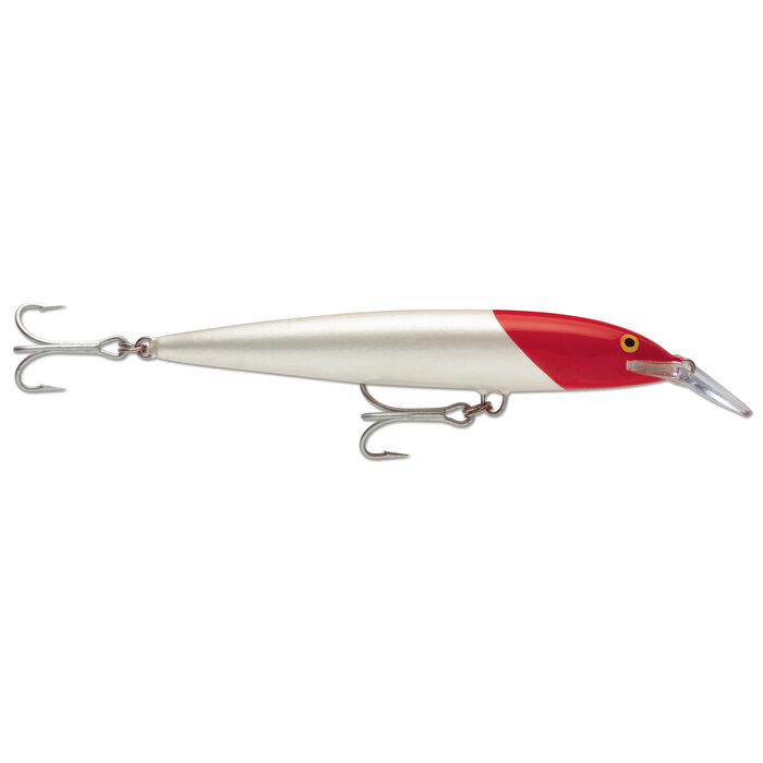 Rapala Floating Magnum 14