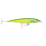 RAPALA FLOATING MAGNUM 11