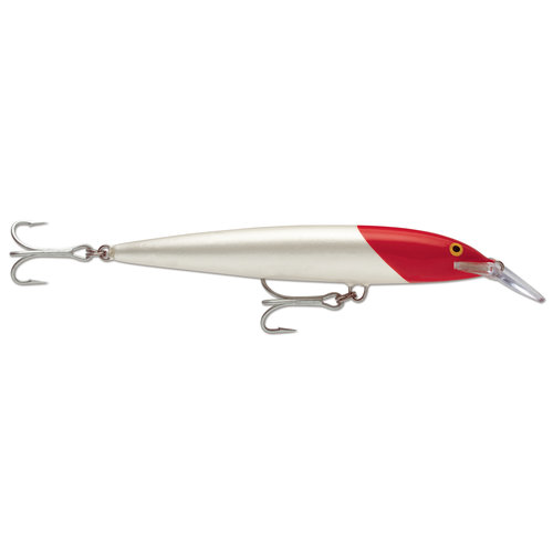 RAPALA FLOATING MAGNUM 11