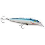 RAPALA FLOATING MAGNUM 11