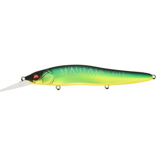 MEGABASS VISION ONETEN R+1 - 110 MM 14 GRAM