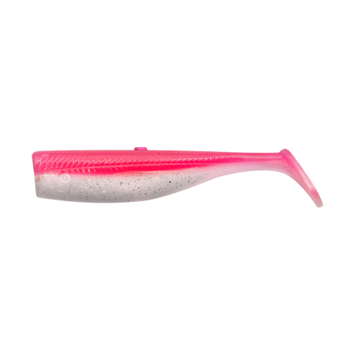 SAVAGE GEAR SAVAGE MINNOW TAIL 80 - 8 CM 6 GRAM P/5