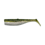 SAVAGE GEAR SAVAGE MINNOW TAIL 80 - 8 CM 6 GRAM P/5