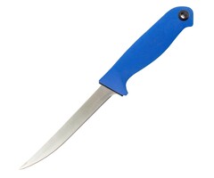 Mustad Fillet Knife Eco 6" With Teflon Coating