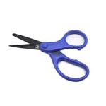 MUSTAD SMALL BRAID SCISSORS ECO