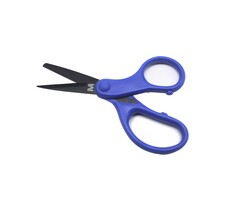 Mustad Small Braid Scissors Eco