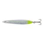 SAVAGE GEAR SURF SEEKER 10 CM 30 GRAM SINKING