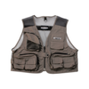 Ron Thompson Mesh Lite Fly Vest Stone #Xxl
