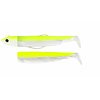 FIIISH BLACK MINNOW 120 COMBO OFFSHORE 25 GRAM