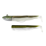 FIIISH BLACK MINNOW 120 COMBO OFFSHORE 25 GRAM