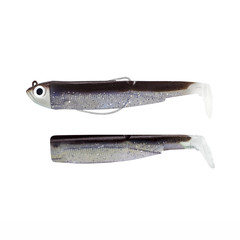 FIIISH BLACK MINNOW 70 COMBO SHORE 3 GRAM