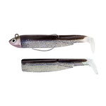 FIIISH BLACK MINNOW 90 COMBO SHORE 5 GRAM