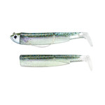 FIIISH BLACK MINNOW 90 COMBO SHORE 5 GRAM