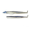 Fiiish Black Eel 110 Combo Shore 8 Gram