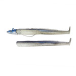 FIIISH BLACK EEL 110 COMBO SHORE 8 GRAM