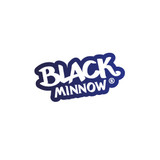 Black Minnow