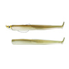 FIIISH BLACK EEL 150 COMBO SHALLOW 10 GRAM