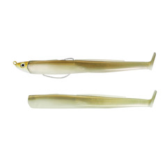 FIIISH BLACK EEL 150 COMBO SHALLOW 10 GRAM