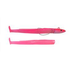 FIIISH BLACK EEL 150 COMBO OFFSHORE 40 GRAM