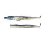 FIIISH BLACK EEL 150 COMBO OFFSHORE 40 GRAM