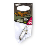 FIIISH POWER TAIL 44 MM X-FAST 18 GRAM