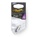 FIIISH POWER TAIL 30 MM FAST 3.8 GRAM