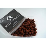 METHOD BAITS SOFT PELLETS 100 GRAM 8 MM