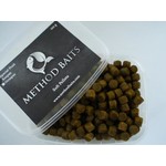 METHOD BAITS SOFT PELLETS 100 GRAM 8 MM