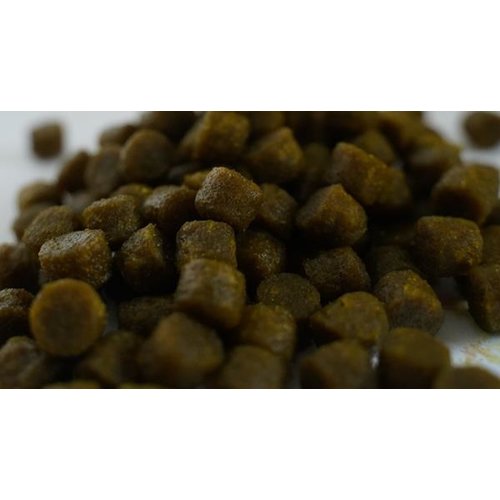 METHOD BAITS SOFT PELLETS 100 GRAM 8 MM