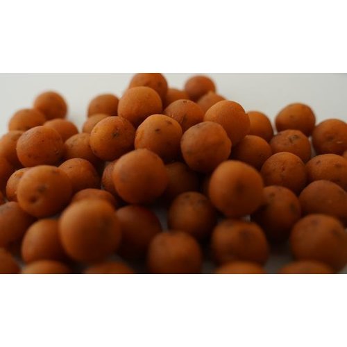 METHOD BAITS MINI BOILIES 400 GRAM 10 MM