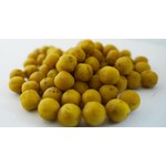 METHOD BAITS MINI BOILIES 400 GRAM 10 MM